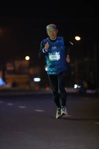 BIB: 4341
                            <button type="button" onclick="openModal(20710649)" class="btn btn-primary btn-sm float-right btn-popup" data-toggle="modal" data-target=".modal-high-quality">
                        <i class="fas fa-shopping-cart"></i> Add to Cart
                    </button>
                                            <button type="button" onclick="isThisMe(20710649, true)" class="btn btn-success btn-sm float-right btn-popup btn-isme hidden" data-toggle="tooltip" data-placement="bottom" title="นี่คือรูปของคุณใช่ไหม คลิกที่นี่เพื่อเอาเข้าอัลบั้ม">
                        <i class="fas fa-plus"></i> Add to album
                    </button>
                    <button type="button" onclick="isThisMe(20710649, false)" class="btn btn-warning btn-sm float-right btn-popup btn-isnotme hidden">
                        <i class="fas fa-ban"></i> Remove from album
                    </button>